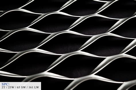 25 best architectural metal mesh manufacturers 